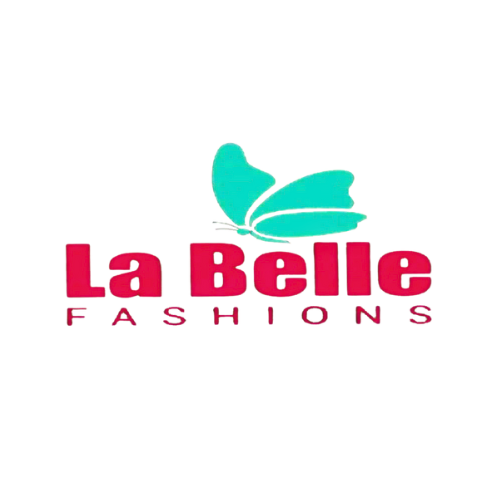 LOGO ONG